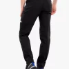 THE NORTH FACE Pantolla NF0A495NJK3-REG