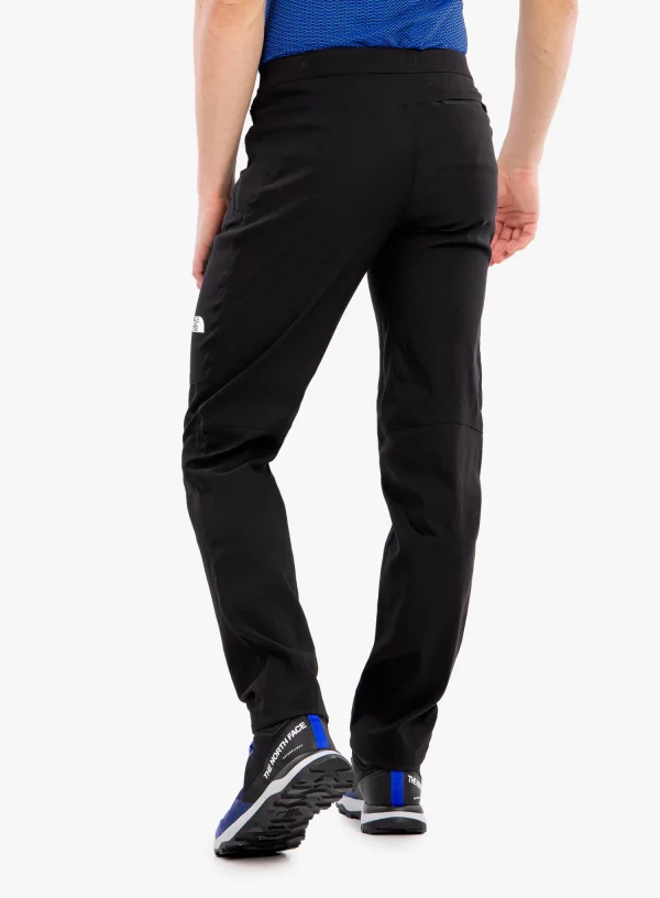 spodnie_turystyczne_the_north_face_lightning_pant_black_1626096684_3_663c THE NORTH FACE Pantolla NF0A495NJK3-REG