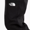 THE NORTH FACE Pantolla NF0A495NJK3-REG