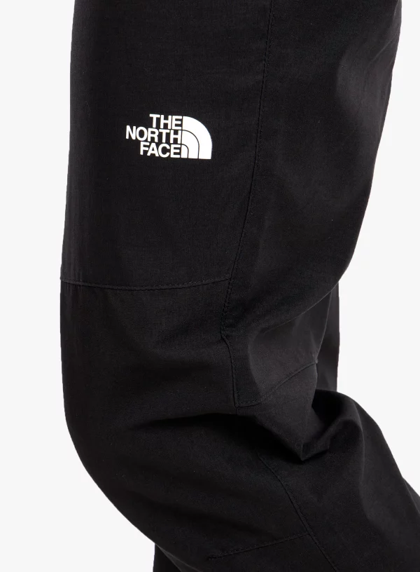 spodnie_turystyczne_the_north_face_lightning_pant_black_1626096684_5_682e THE NORTH FACE Pantolla NF0A495NJK3-REG