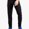 THE NORTH FACE Pantolla NF0A495NJK3-REG
