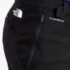 THE NORTH FACE Pantolla NF0A495NJK3-REG