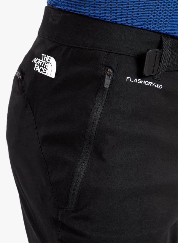 spodnie_turystyczne_the_north_face_lightning_pant_black_1626096684_6_5180 THE NORTH FACE Pantolla NF0A495NJK3-REG