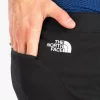 THE NORTH FACE Pantolla NF0A495NJK3-REG
