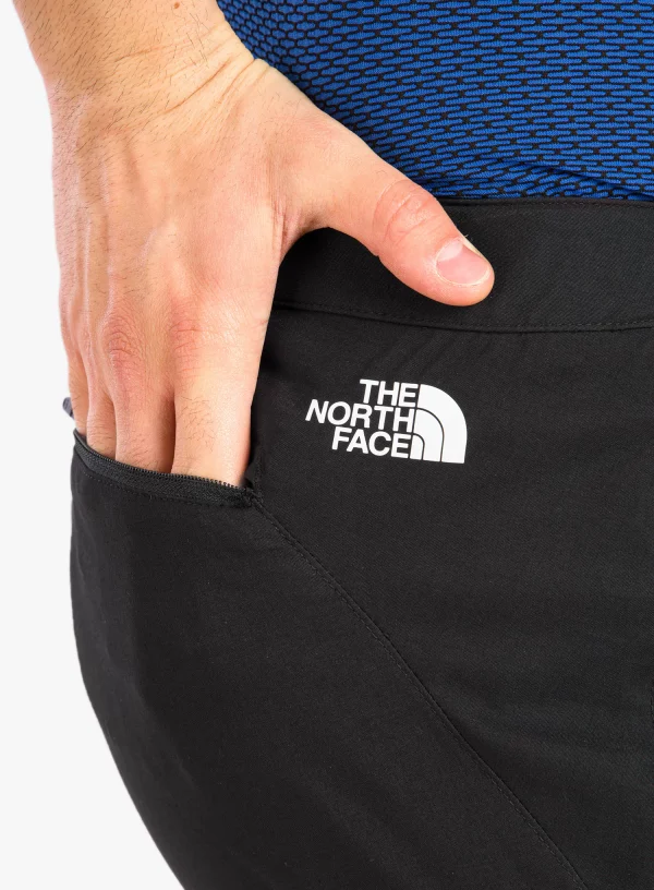 spodnie_turystyczne_the_north_face_lightning_pant_black_1626096684_7_da22 THE NORTH FACE Pantolla NF0A495NJK3-REG