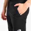 THE NORTH FACE Pantolla NF0A495NJK3-REG