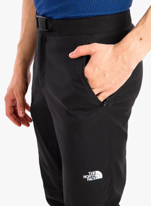 spodnie_turystyczne_the_north_face_lightning_pant_black_1626096684_8_02cc THE NORTH FACE Pantolla NF0A495NJK3-REG