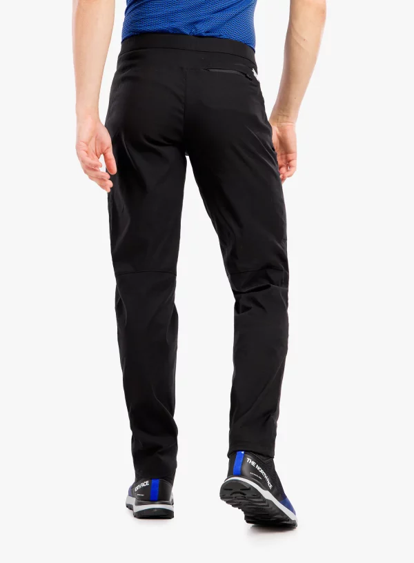 spodnie_turystyczne_the_north_face_lightning_pant_black_1626096979_21fd THE NORTH FACE Pantolla NF0A495NJK3-REG