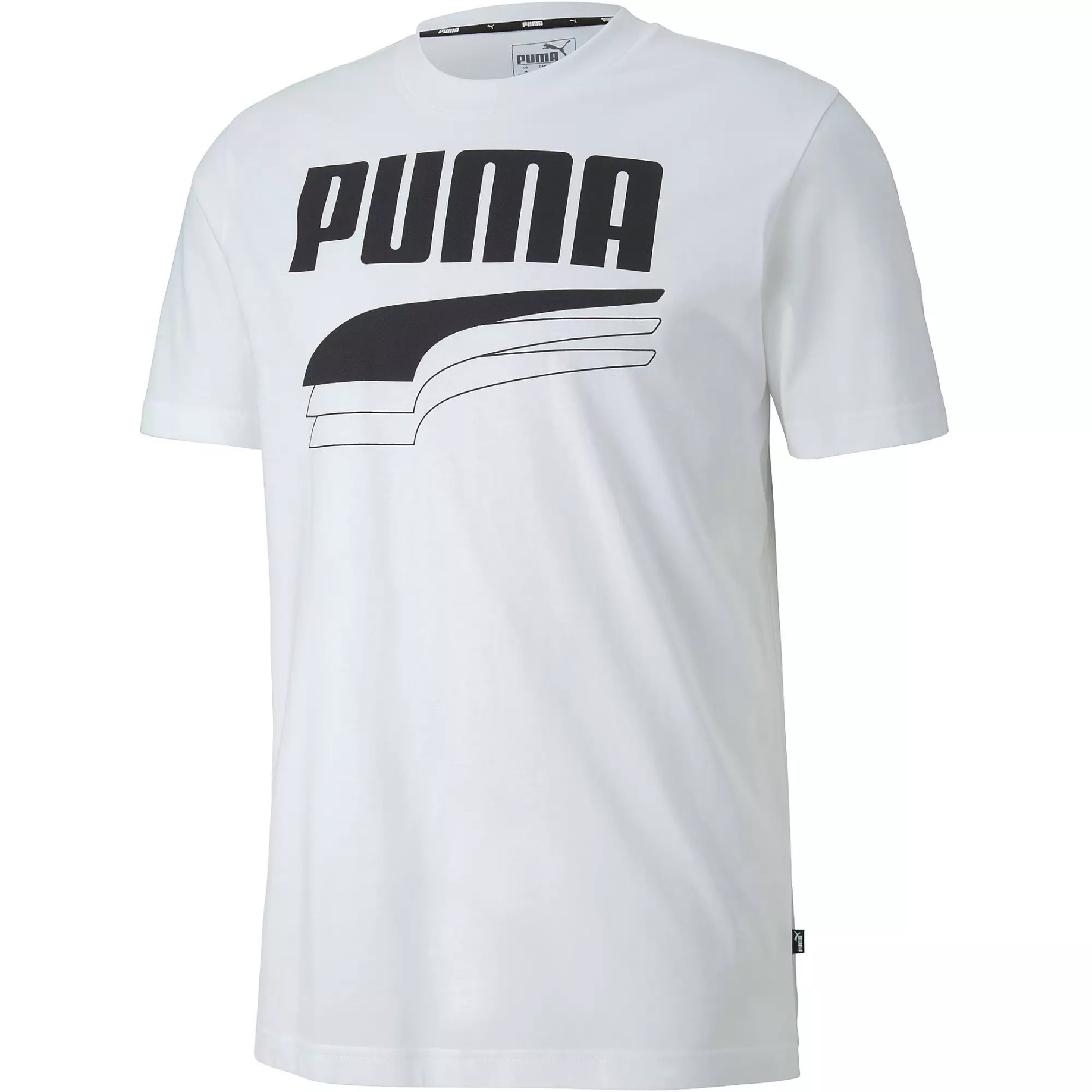 PUMA Maice 581356-02