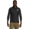 THE NORTH FACE Jelek NF0A7UJJJK3