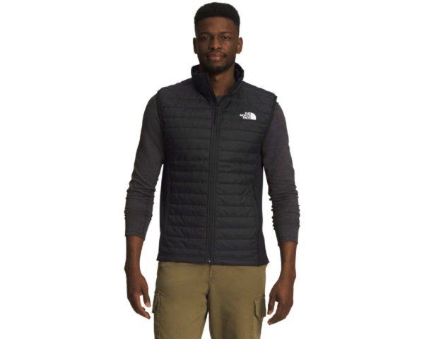 the-north-face-canyonlands-hybrid-vest-mens-tnf-black-7ujj-jk3-black_1 THE NORTH FACE Jelek NF0A7UJJJK3