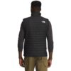 THE NORTH FACE Jelek NF0A7UJJJK3