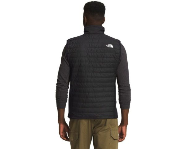 the-north-face-canyonlands-hybrid-vest-mens-tnf-black-7ujj-jk3-black_2 THE NORTH FACE Jelek NF0A7UJJJK3