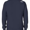 THE NORTH FACE Duks NF0A4SVR8K2
