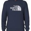 THE NORTH FACE Duks NF0A4SVR8K2