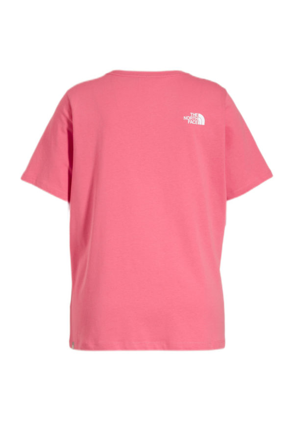 THE NORTH FACE Maice PLUS SIZE NF0A7QZIN0T