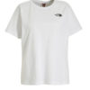 THE NORTH FACE Maice PLUS SIZE NF0A7QZIFN4