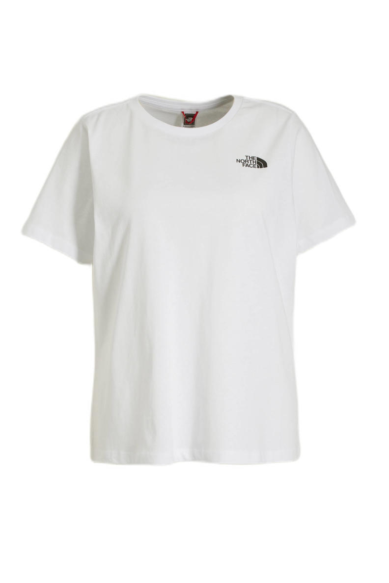 THE NORTH FACE Maice PLUS SIZE NF0A7QZIFN4