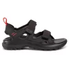 THE NORTH FACE Sandale NF0A46BHKT0