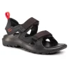 THE NORTH FACE Sandale NF0A46BHKT0