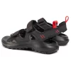 THE NORTH FACE Sandale NF0A46BHKT0