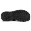 THE NORTH FACE Sandale NF0A46BHKT0