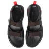 THE NORTH FACE Sandale NF0A46BHKT0