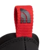THE NORTH FACE Sandale NF0A46BHKT0