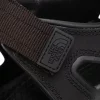 THE NORTH FACE Sandale NF0A46BHKT0