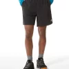 THE NORTH FACE Shorce NF0A5IG5JK3-REG