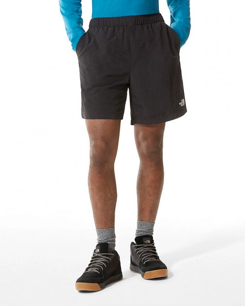 the-north-face-water-short-NF0A5IG5JK3 (1) THE NORTH FACE Shorce NF0A5IG5JK3-REG