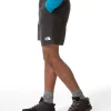 THE NORTH FACE Shorce NF0A5IG5JK3-REG