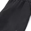 THE NORTH FACE Shorce NF0A5IG5JK3-REG