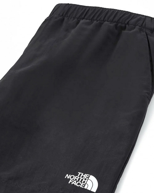 the-north-face-water-short-NF0A5IG5JK3 (2) THE NORTH FACE Shorce NF0A5IG5JK3-REG
