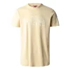 THE NORTH FACE Maice NF0A827H3X4
