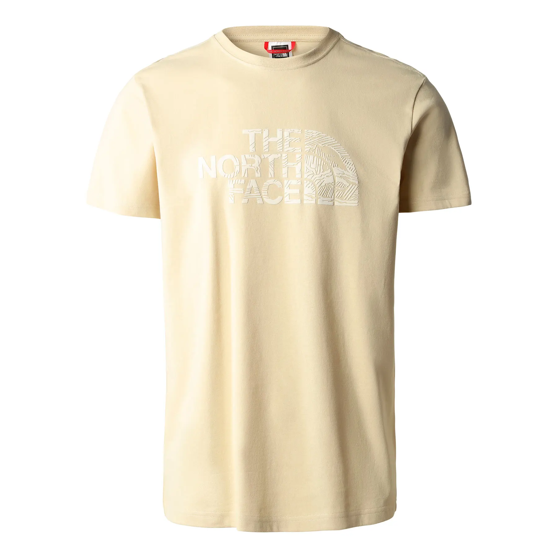 THE NORTH FACE Maice NF0A827H3X4