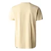 THE NORTH FACE Maice NF0A827H3X4