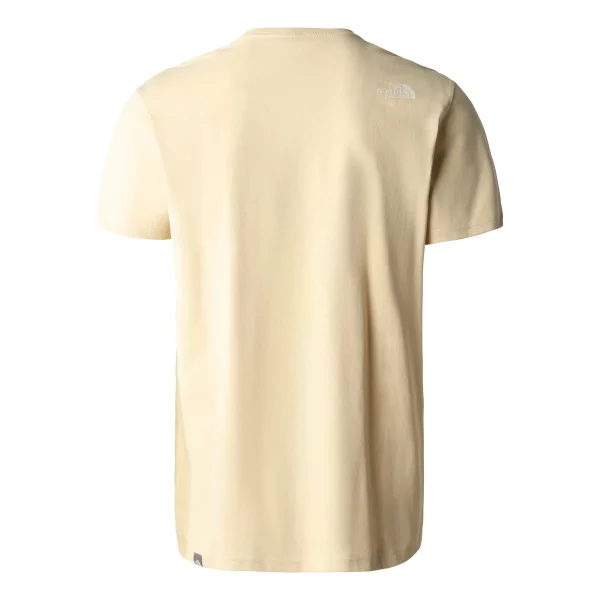 tnf-827h3x4_002 THE NORTH FACE Maice NF0A827H3X4