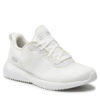 SKECHERS TOUGH TALK 32504-WHT