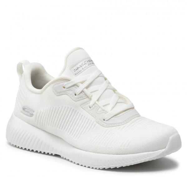 01_0000201123331_ks SKECHERS TOUGH TALK 32504-WHT