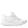 SKECHERS TOUGH TALK 32504-WHT