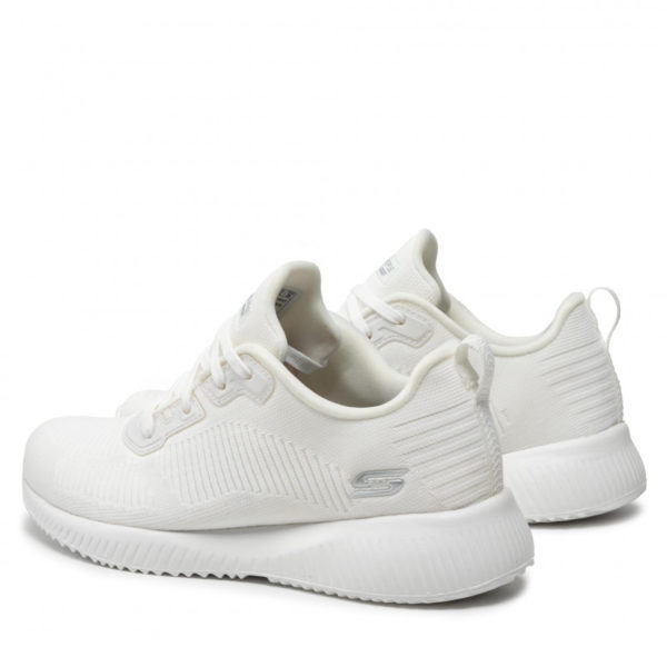 03_0000201123331_ks SKECHERS TOUGH TALK 32504-WHT