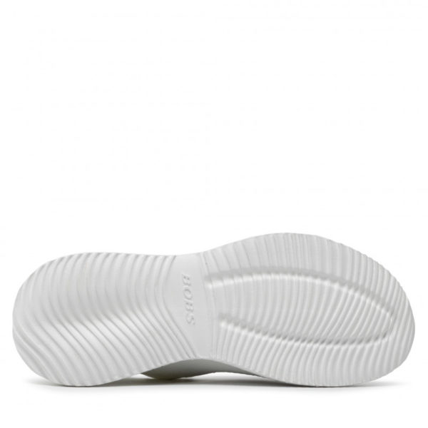 04_0000201123331_ks SKECHERS TOUGH TALK 32504-WHT