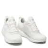 SKECHERS TOUGH TALK 32504-WHT