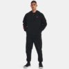 UNDER ARMOUR Trenerka Set 1377189-001