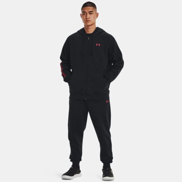 0_1280 UNDER ARMOUR Trenerka Set 1377189-001