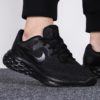 NIKE REVOLUTION 6 NN DC3728-001
