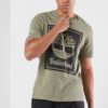TIMBERLAND Maice A6CBT-CN8