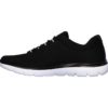 SKECHERS SUMMITS 12985-BKW