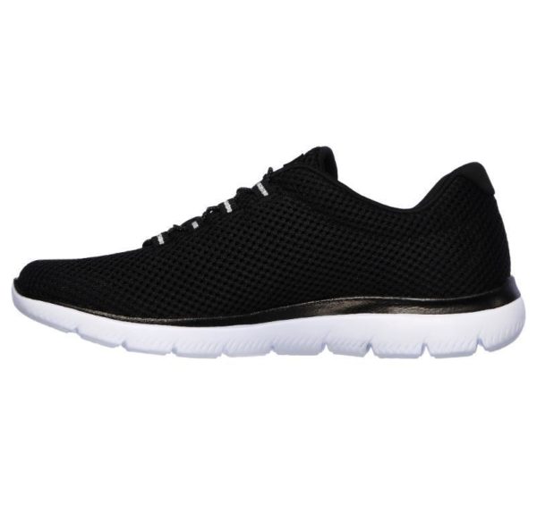 12985.bkw_12985_bkw_03_large_190192 SKECHERS SUMMITS 12985-BKW
